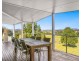 185 Huntingdon Road, Huntingdon NSW 2446