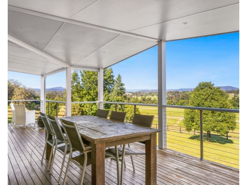 185 Huntingdon Road, Huntingdon NSW 2446