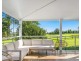 185 Huntingdon Road, Huntingdon NSW 2446