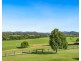 185 Huntingdon Road, Huntingdon NSW 2446