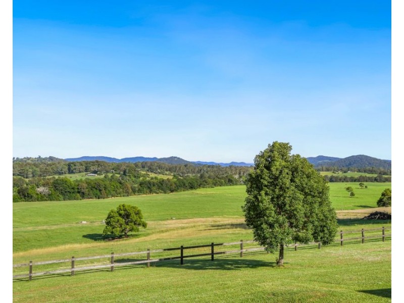 185 Huntingdon Road, Huntingdon NSW 2446