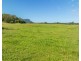 185 Huntingdon Road, Huntingdon NSW 2446