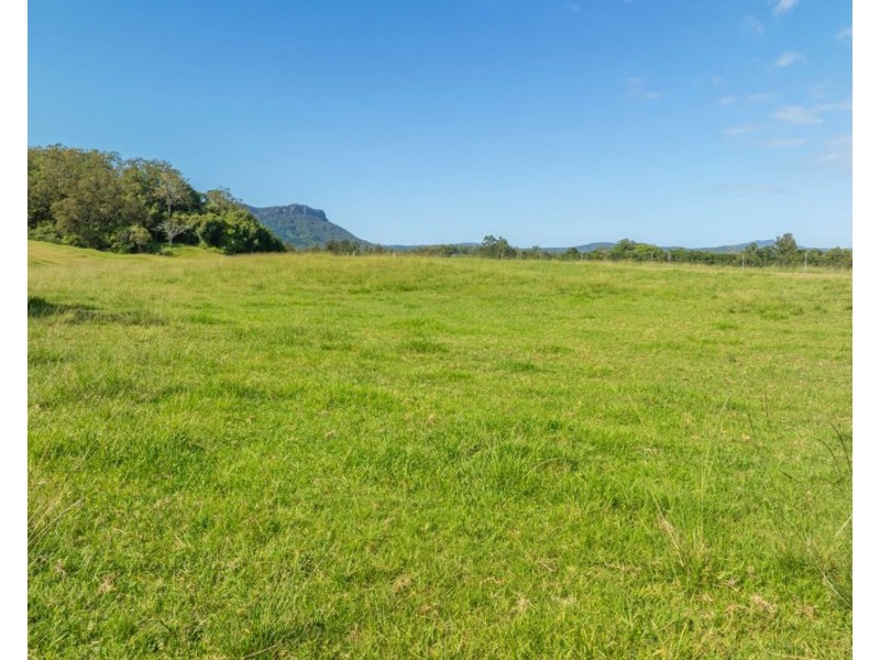 185 Huntingdon Road, Huntingdon NSW 2446