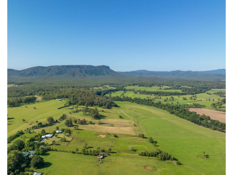 185 Huntingdon Road, Huntingdon NSW 2446
