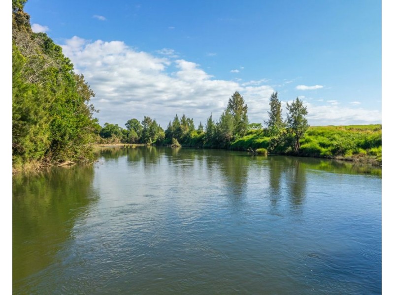 185 Huntingdon Road, Huntingdon NSW 2446