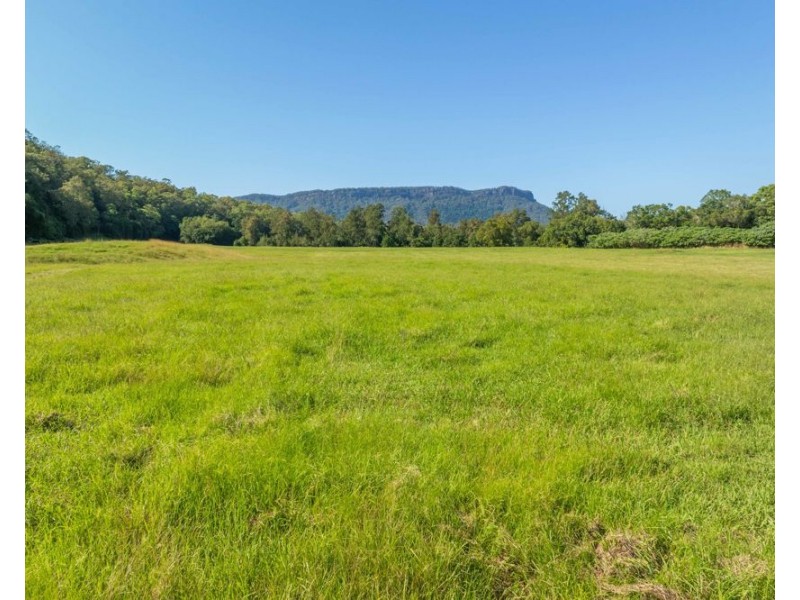 185 Huntingdon Road, Huntingdon NSW 2446