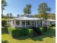 185 Huntingdon Road, Huntingdon NSW 2446