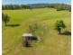 185 Huntingdon Road, Huntingdon NSW 2446