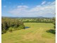 185 Huntingdon Road, Huntingdon NSW 2446