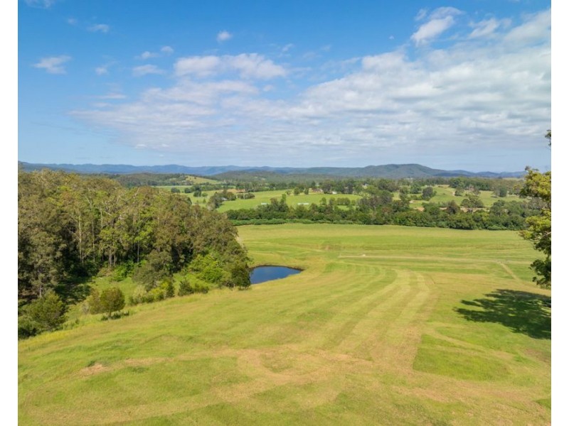 185 Huntingdon Road, Huntingdon NSW 2446