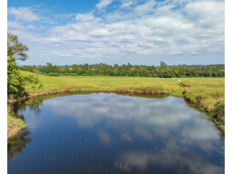 185 Huntingdon Road, Huntingdon NSW 2446