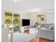 185 Huntingdon Road, Huntingdon NSW 2446