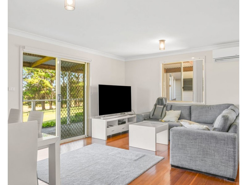 185 Huntingdon Road, Huntingdon NSW 2446