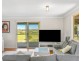 185 Huntingdon Road, Huntingdon NSW 2446