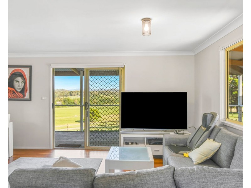 185 Huntingdon Road, Huntingdon NSW 2446