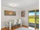 185 Huntingdon Road, Huntingdon NSW 2446