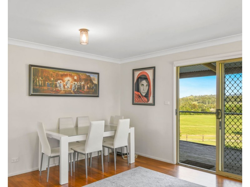 185 Huntingdon Road, Huntingdon NSW 2446