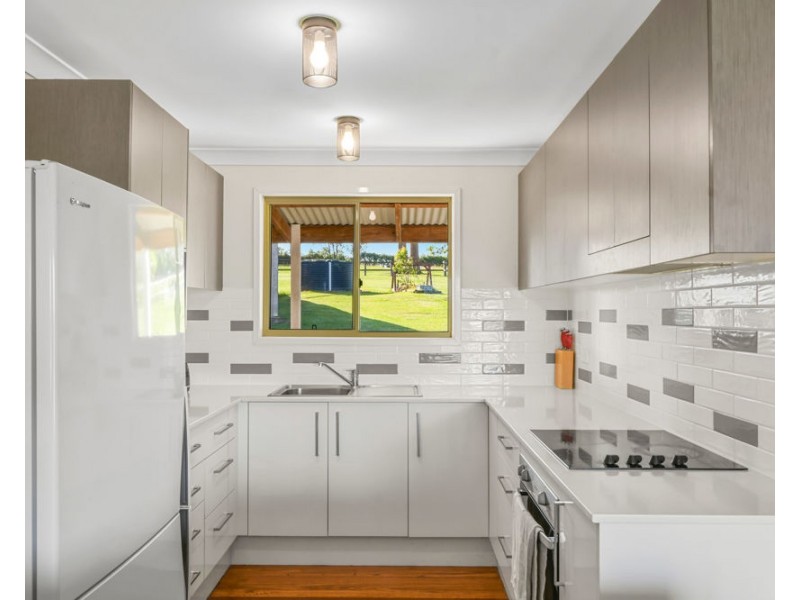 185 Huntingdon Road, Huntingdon NSW 2446