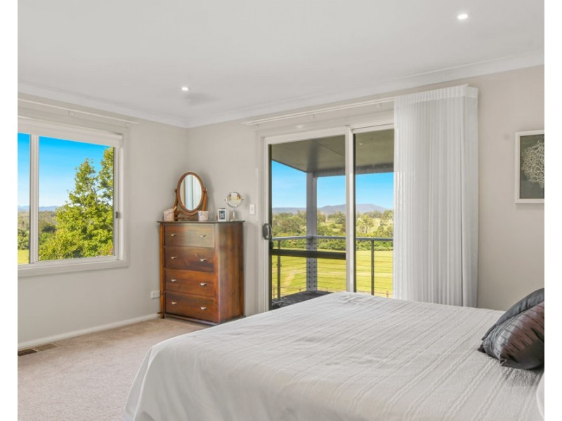 185 Huntingdon Road, Huntingdon NSW 2446