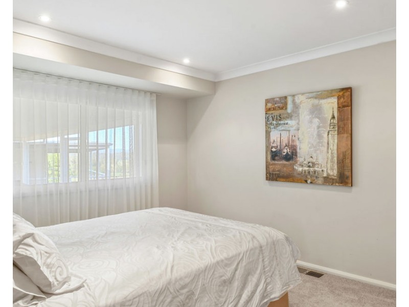185 Huntingdon Road, Huntingdon NSW 2446