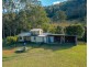Jasper Creek Road, Mount Seaview NSW 2446