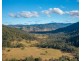 Jasper Creek Road, Mount Seaview NSW 2446