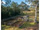 Jasper Creek Road, Mount Seaview NSW 2446