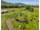 68 Tobins River Rd, Mount Seaview NSW 2446