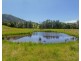 68 Tobins River Rd, Mount Seaview NSW 2446