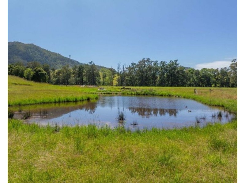 68 Tobins River Rd, Mount Seaview NSW 2446