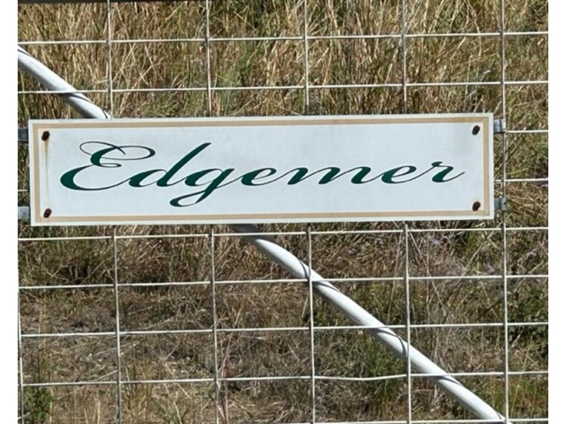 391 Loftus Road, Crescent Head NSW 2440