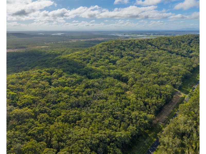 391 Loftus Road, Crescent Head NSW 2440