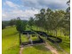 1905 COLLOMBATTI ROAD, Collombatti NSW 2440