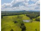 1905 COLLOMBATTI ROAD, Collombatti NSW 2440