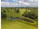 1905 COLLOMBATTI ROAD, Collombatti NSW 2440