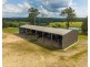 1905 COLLOMBATTI ROAD, Collombatti NSW 2440