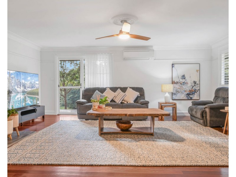 64 Federation Way, Telegraph Point NSW 2441