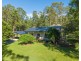 64 Federation Way, Telegraph Point NSW 2441