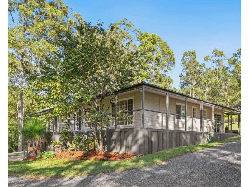 64 Federation Way, Telegraph Point NSW 2441