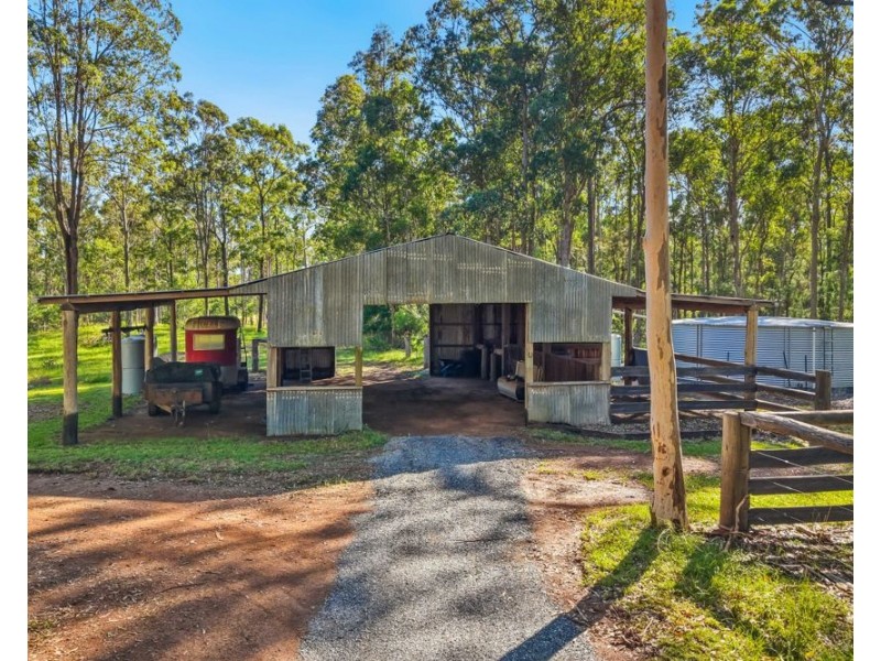 64 Federation Way, Telegraph Point NSW 2441