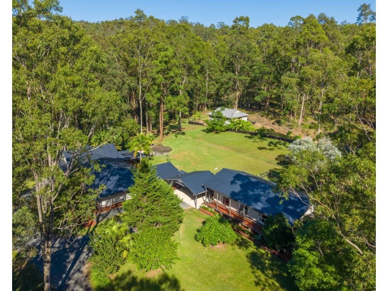64 Federation Way, Telegraph Point NSW 2441