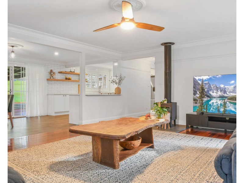 64 Federation Way, Telegraph Point NSW 2441