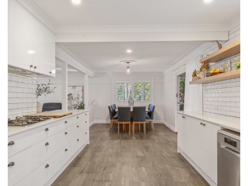 64 Federation Way, Telegraph Point NSW 2441