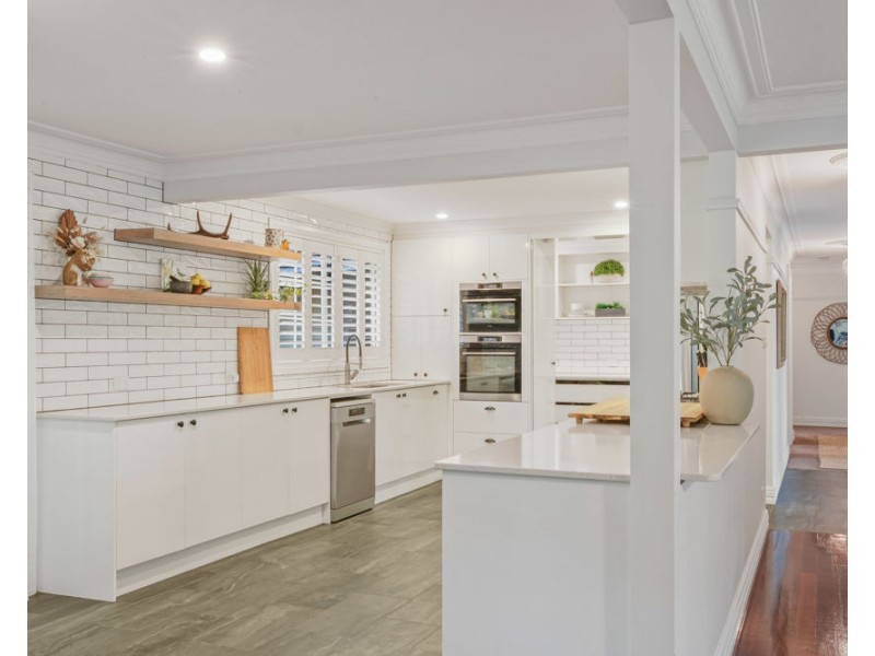 64 Federation Way, Telegraph Point NSW 2441