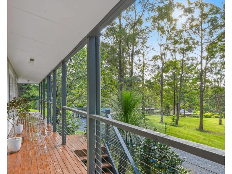 64 Federation Way, Telegraph Point NSW 2441