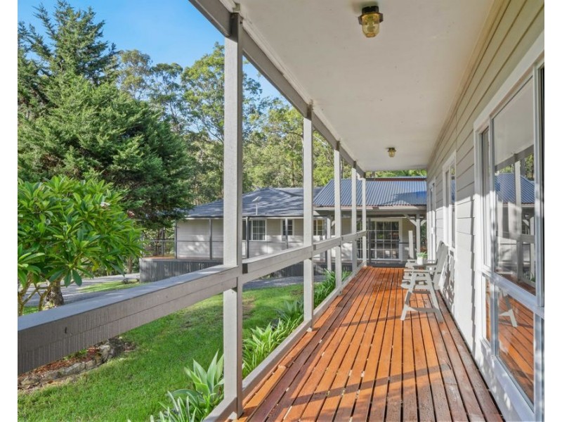 64 Federation Way, Telegraph Point NSW 2441