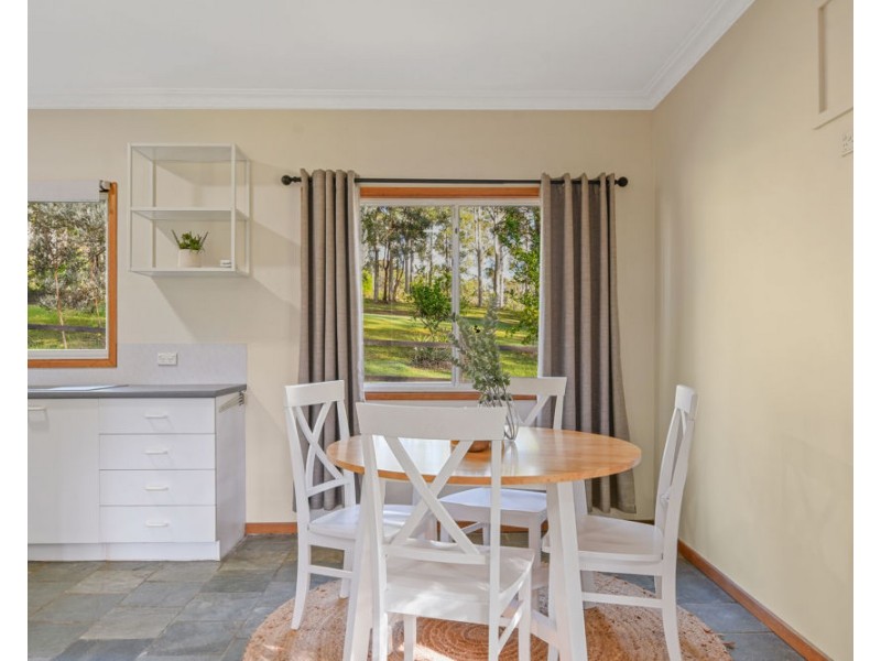 64 Federation Way, Telegraph Point NSW 2441