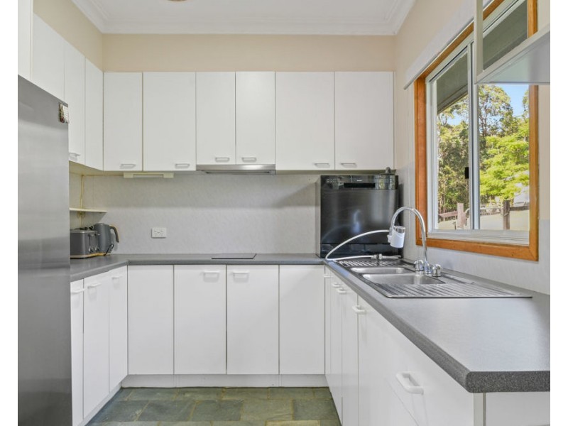 64 Federation Way, Telegraph Point NSW 2441