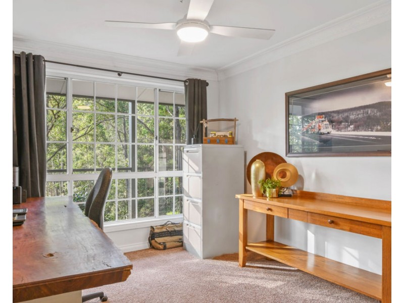 64 Federation Way, Telegraph Point NSW 2441