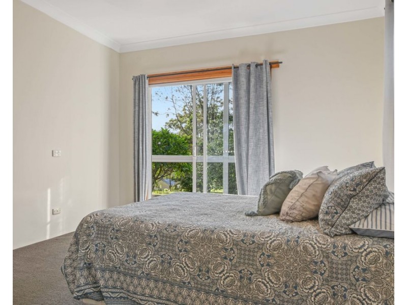 64 Federation Way, Telegraph Point NSW 2441